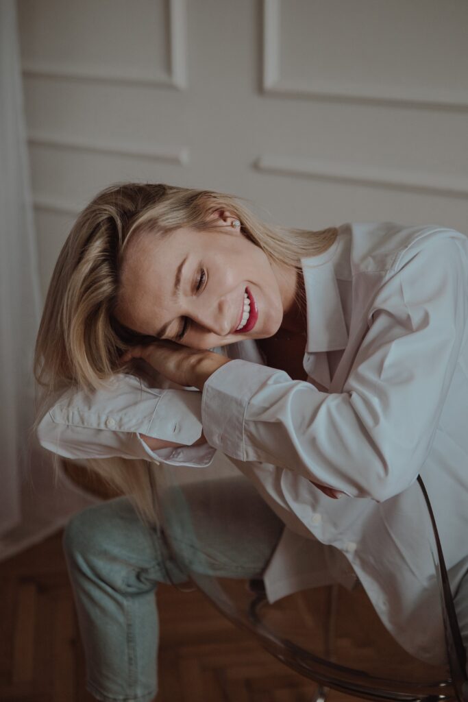 Monia Grabunska-130-min